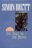 The_body_on_the_beach